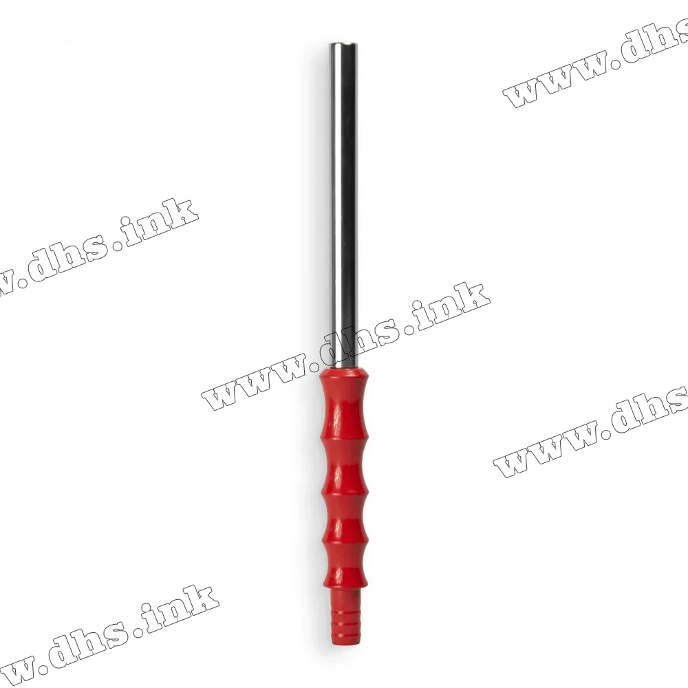 Шахта Storm - Bomber Nurburgring Red