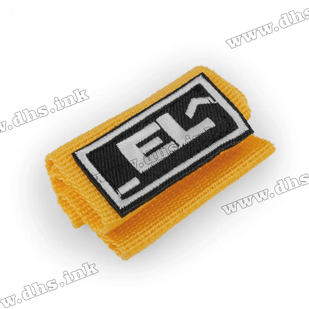 Шахта Storm - Bomber Nurburgring Yellow