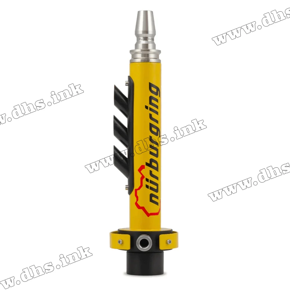 Шахта Storm - Bomber Nurburgring Yellow