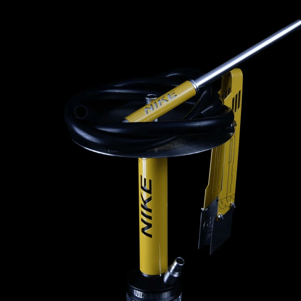 Шахта Storm - Nike Y34-S Yellow