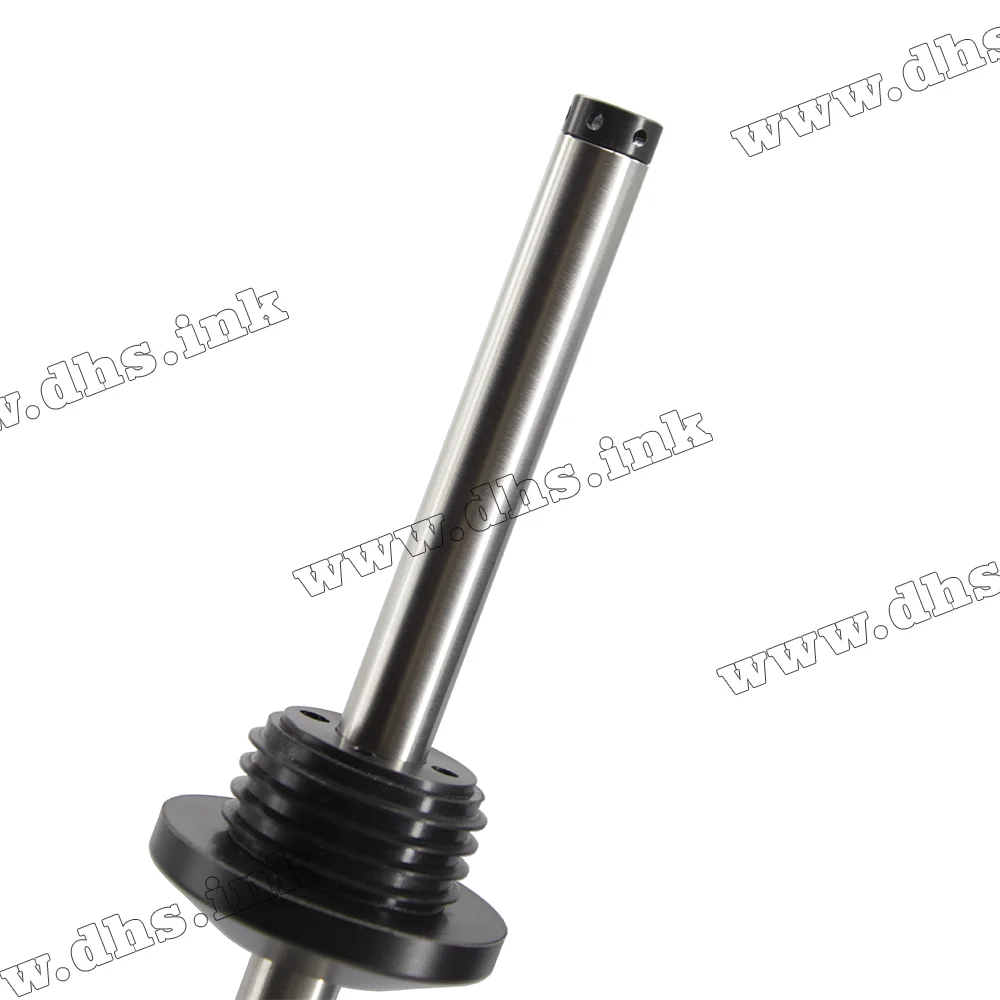 Кальян Storm - Mini Clear