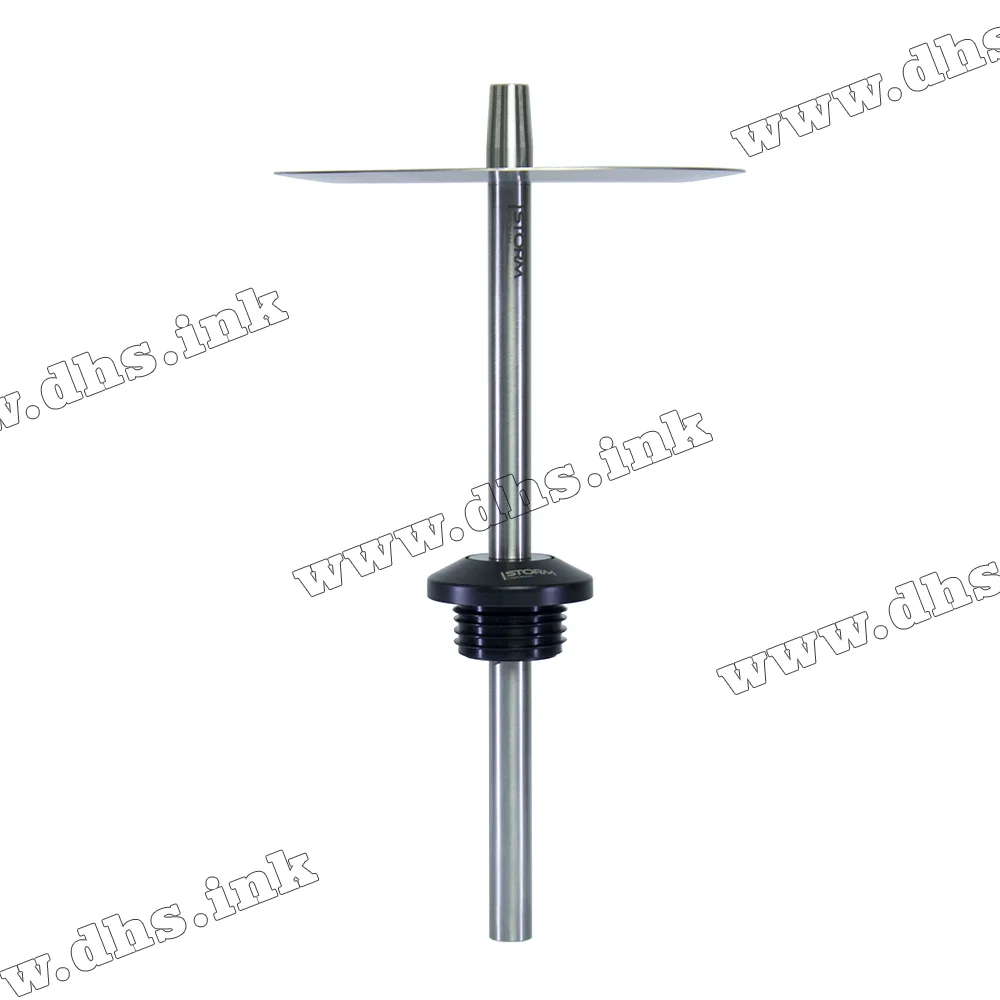 Кальян Storm - Mini Clear