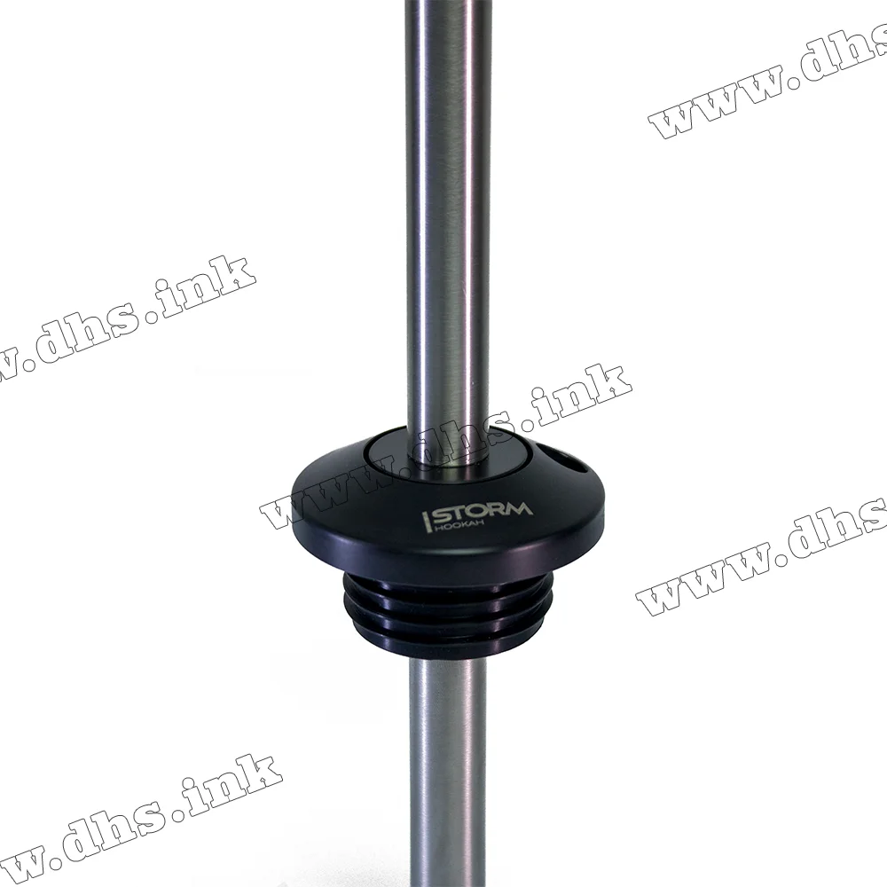 Кальян Storm - Mini Clear