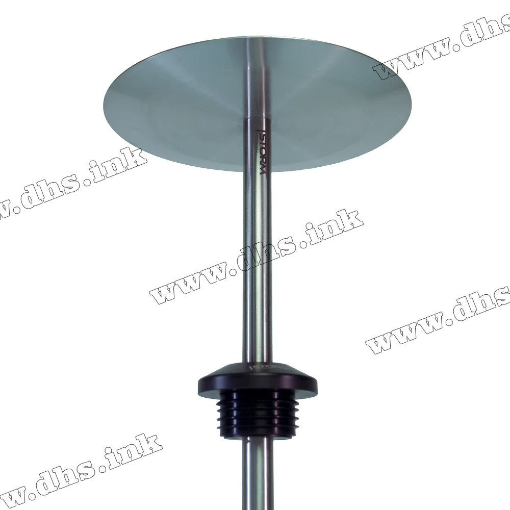 Кальян Storm - Mini Clear