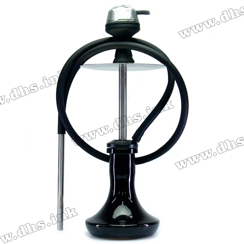 Кальян Storm - Mini Black