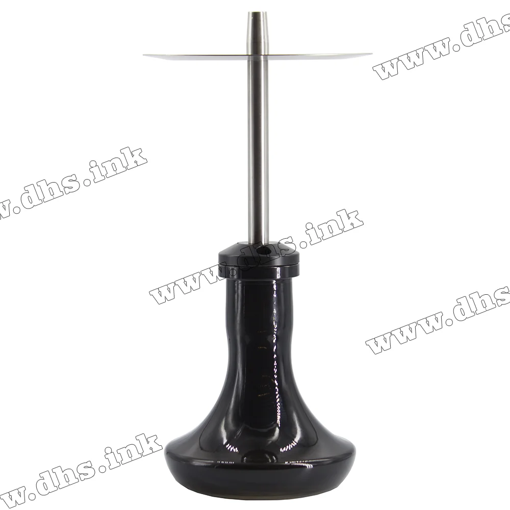 Кальян Storm - Mini Black