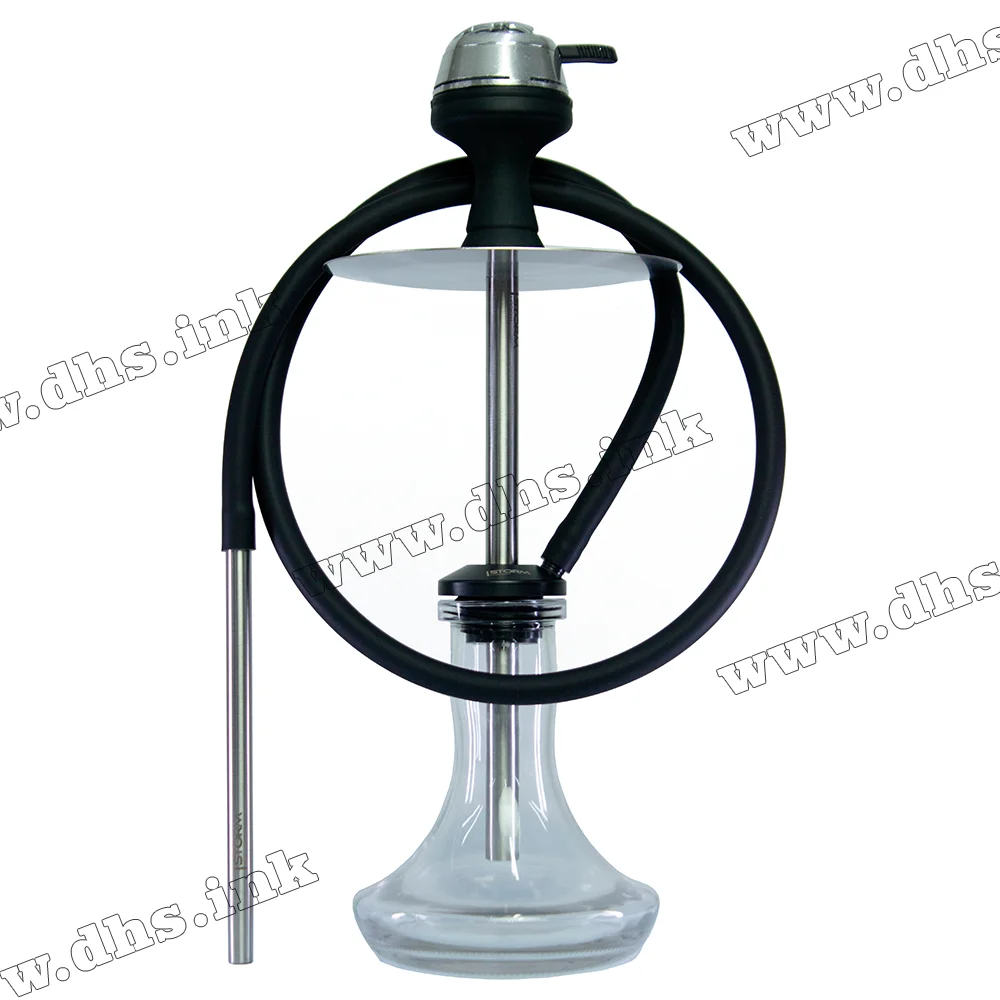 Кальян Storm - Mini Clear