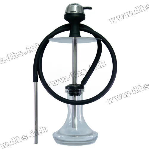 Кальян Storm - Mini Clear