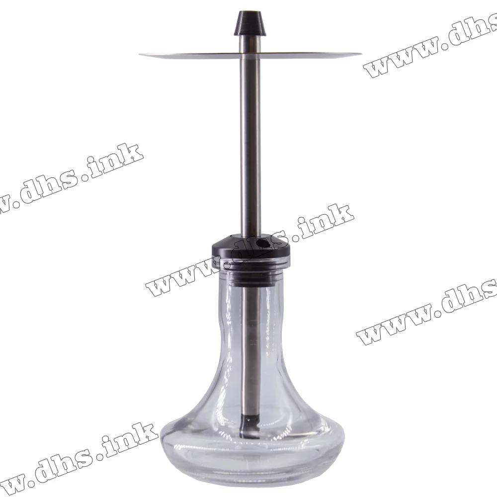 Кальян Storm - Mini Clear