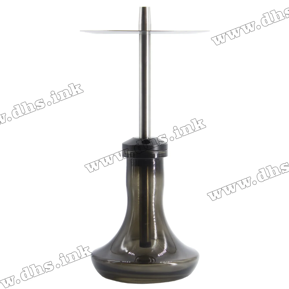 Кальян Storm - Mini Graphite