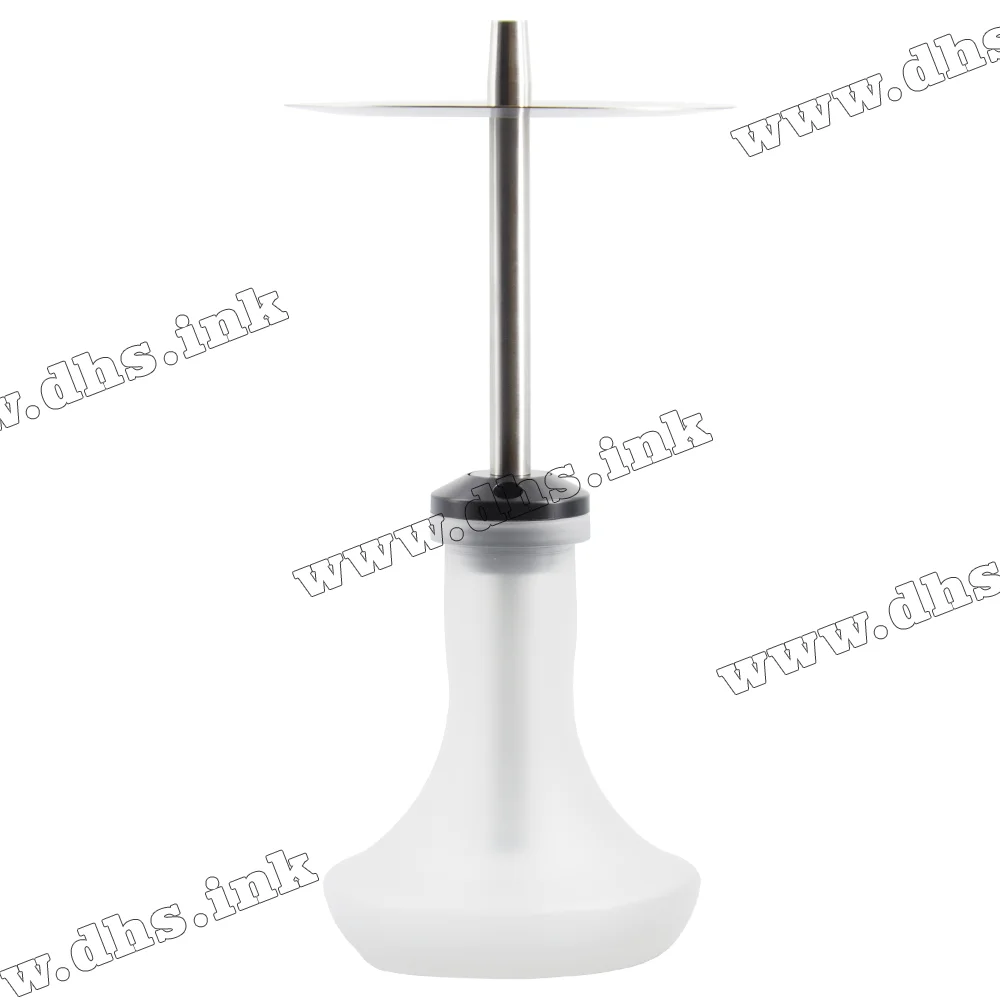 Кальян Storm - Mini White