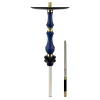 Шахта Sunpipe Hookah - Odin Classic Royal Blue