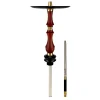 Шахта Sunpipe Hookah - Odin Classic Brown