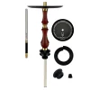 Шахта Sunpipe Hookah - Odin Classic Brown