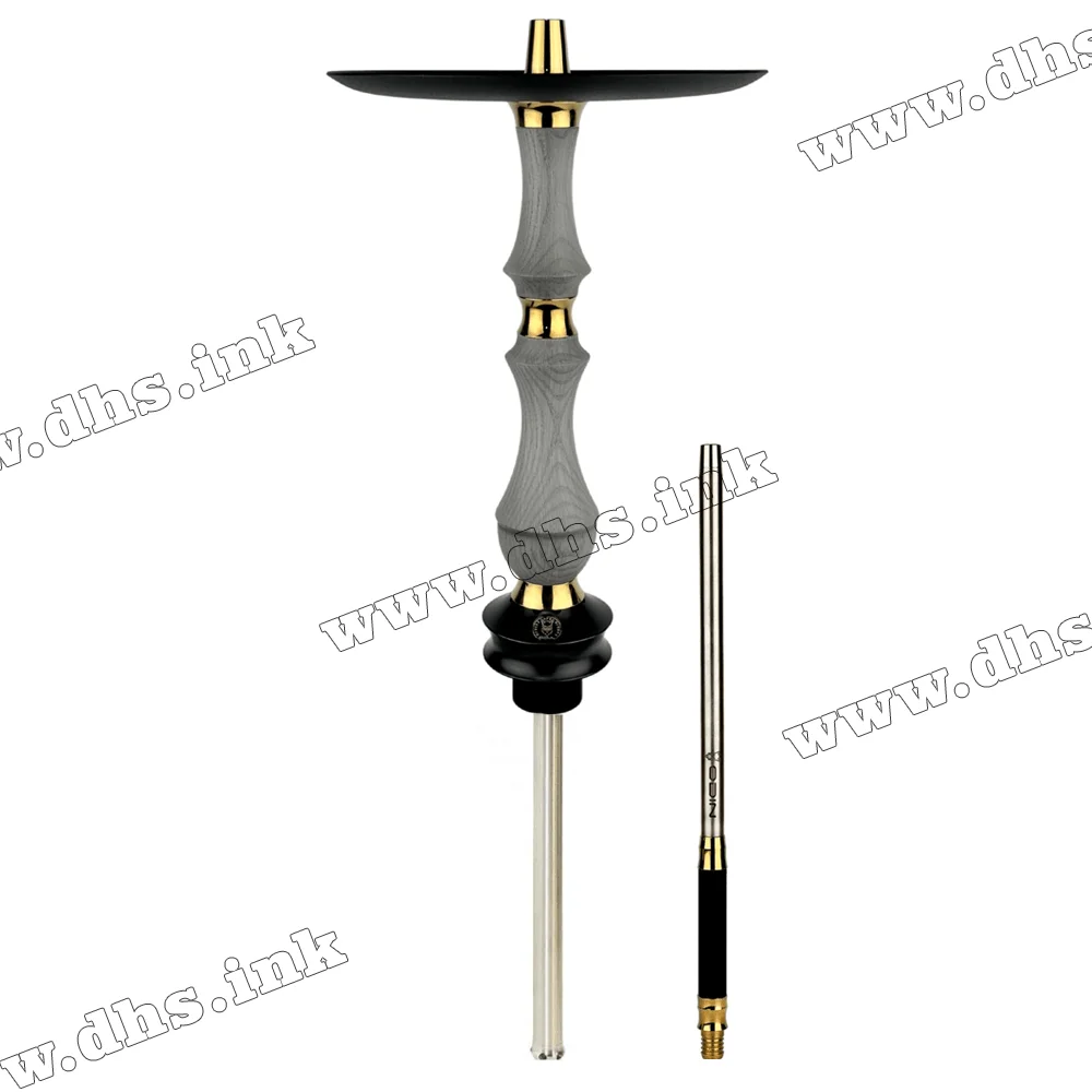 Шахта Sunpipe Hookah - Odin Classic Crayon