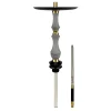 Шахта Sunpipe Hookah - Odin Classic Crayon