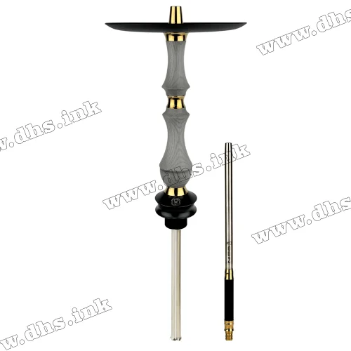 Шахта Sunpipe Hookah - Odin Classic Crayon