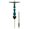 Шахта Sunpipe Hookah - Odin Classic Royal Green