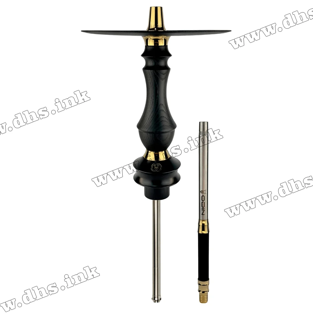 Шахта Sunpipe Hookah - Odin Classic Mini Black