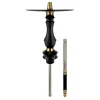 Шахта Sunpipe Hookah - Odin Classic Mini Black
