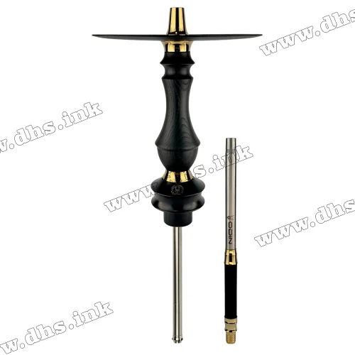 Шахта Sunpipe Hookah - Odin Classic Mini Black