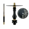 Шахта Sunpipe Hookah - Odin Classic Mini Black