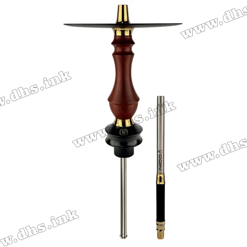 Шахта Sunpipe Hookah - Odin Classic Mini Brown