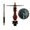 Шахта Sunpipe Hookah - Odin Classic Mini Brown