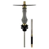 Шахта Sunpipe Hookah - Odin Classic Mini Crayon