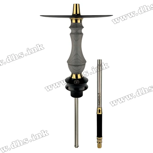 Шахта Sunpipe Hookah - Odin Classic Mini Crayon