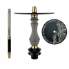 Шахта Sunpipe Hookah - Odin Classic Mini Crayon
