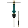 Шахта Sunpipe Hookah - Odin Classic Mini Green