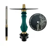 Шахта Sunpipe Hookah - Odin Classic Mini Green