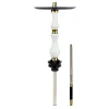 Шахта Sunpipe Hookah - Odin Classic White