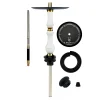 Шахта Sunpipe Hookah - Odin Classic White