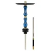 Шахта Sunpipe Hookah - Odin Epoxy Galaxy