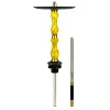 Шахта Sunpipe Hookah - Odin Epoxy Lemon Pie