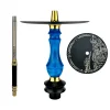 Шахта Sunpipe Hookah - Odin Epoxy Mini Sky