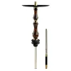 Шахта Sunpipe Hookah - Odin Epoxy Royal Cappuccino