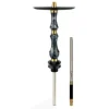 Шахта Sunpipe Hookah - Odin Epoxy Royal Grey