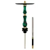 Шахта Sunpipe Hookah - Odin Epoxy Royal Loki