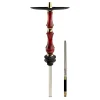 Шахта Sunpipe Hookah - Odin Epoxy Royal Mars