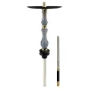 Шахта Sunpipe Hookah - Odin Epoxy Royal Midnight