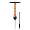 Шахта Sunpipe Hookah - Odin Epoxy Royal Peach