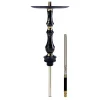 Шахта Sunpipe Hookah - Odin Potal Black