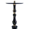 Шахта Sunpipe Hookah - Odin Potal Black