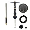 Шахта Sunpipe Hookah - Odin Potal Black