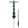 Шахта Sunpipe Hookah - Odin Potal Green