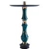 Шахта Sunpipe Hookah - Odin Potal Green