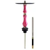 Шахта Sunpipe Hookah - Odin Potal Pink